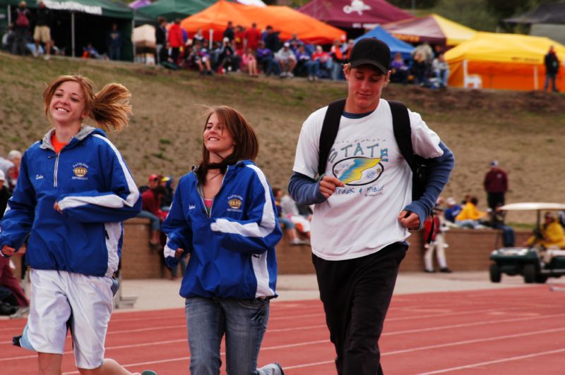 1112272008StateTrack (2)